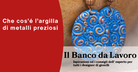 Che cos’è la pasta di metallo prezioso?