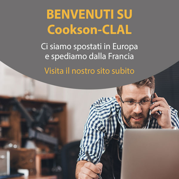 https://www.cookson-clal.it/