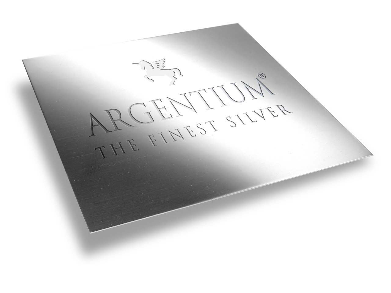Laions Orecchini da babina per babini, in argento sterling 925