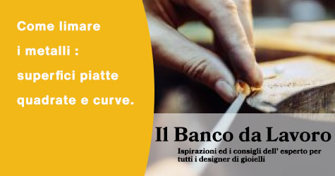 Come limare i metalli : come limare superfici piatte,quadrate e curve.