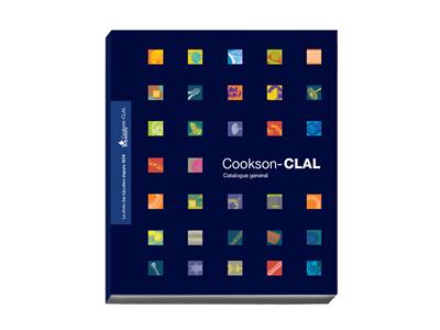 Catalogo Cookson-clal - Immagine Standard - 1