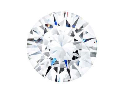 Zirconia-Cubica,-Premium,-4,00-Mm,-Bi...