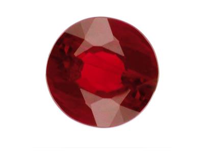 Rubino-Rotondo,-2-MM