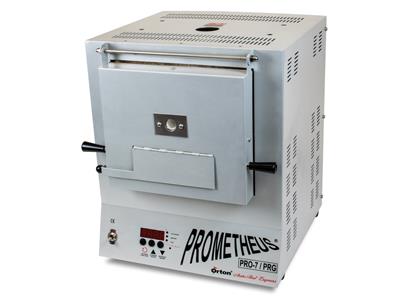 Forno-Programmabile-Con-Timer,-----Ri...