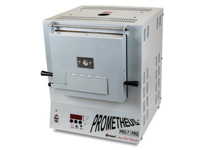 Forno-Prometheus-Pro-7-prg-bd------Pr...