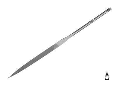 Lima-Ago-Coltello-N°-2405,-160mm---G0...