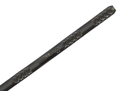 Lima Ago Coltello N° 2405, 160mm G0, Vallorbe - Immagine Standard - 3