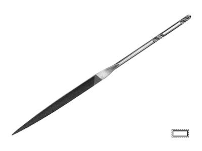 Lima-A-Punta-Modello-N°-2406,-160--MM...