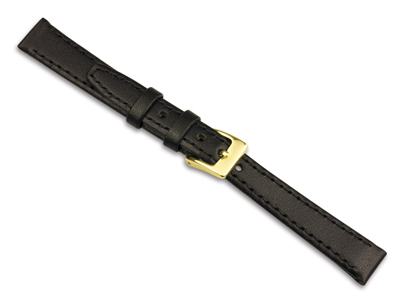 Cinturino-Per-Orologio-Con---------Cu...