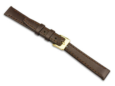 Cinturino-Per-Orologio-Con---------Cu...