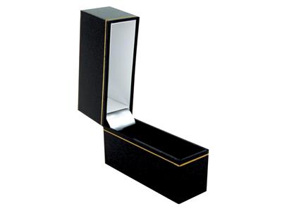 Custodia-Per-Bracciale-Bangle------St...