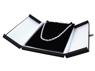 Scatola-Porta-Collana-Con-Doppia---Ap...