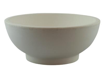 Testa Da Arrostire, Diametro 60 Mm,su Base