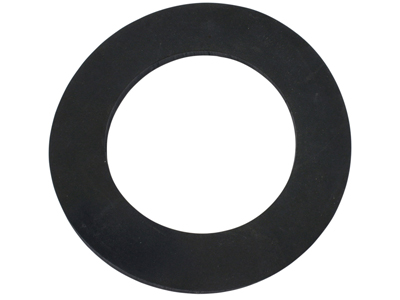 Guarnizione Serbatoio Saldata Per Micro-dard Aquaflame - Immagine Standard - 1