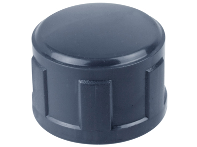 Tappo Serbatoio Per Microdard Aquaflame - Immagine Standard - 1