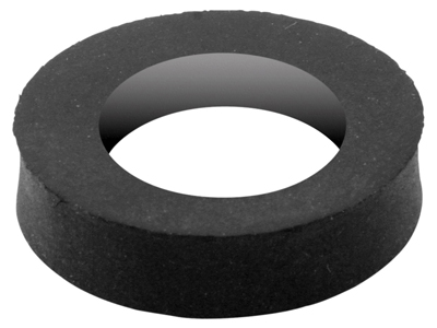 Guarnizione Del Tappo Dellatomizzatore Per Micro-torcia Aquaflame