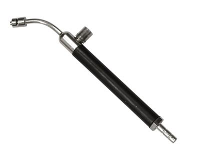 Torcia Per Micro-torcia Aquaflame Blu - Immagine Standard - 1
