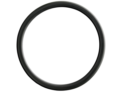 Guarnizione O-ring Corpo Torcia 12mm Per Microtorcia Aquaflame - Immagine Standard - 1