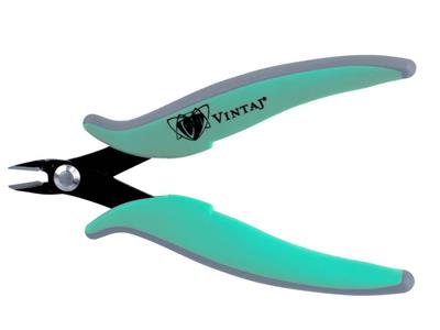 Pinza Tagliente, Lunghezza 12,70 Cm, Vintaj
