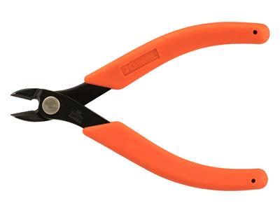 Taglierine A Filo Di Precisione Maxi-shear Di Xuron, 2175 - Immagine Standard - 1