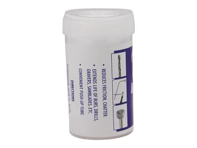 Lubrificante Per Punte Da Trapano, Frese E Lame Per Seghe, Cut Lube - Immagine Standard - 2