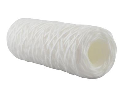 Cartuccia Filtrante Corta Per Lavello Singolo, Trovaoro 1 - Immagine Standard - 1
