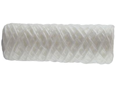 Cartuccia Filtrante Corta Per Lavello Singolo, Trovaoro 1 - Immagine Standard - 2