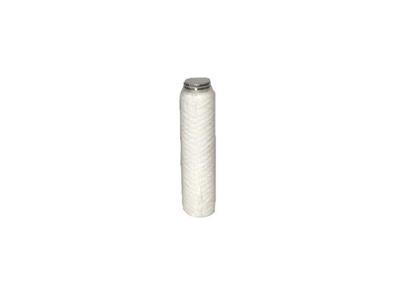 Cartuccia Filtrante Lunga Per Lavello Doppio Trovaoro 2 - Immagine Standard - 1