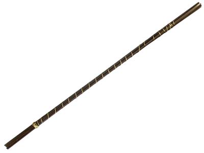 Lame Per Seghetti 13 Cm, Numero 4/0, Quello Grande, Joliot - Immagine Standard - 2