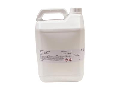 Gas Flussante, Bassa Concentrazione, Tanica Da 5 Litri - Immagine Standard - 1
