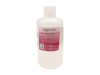 Bagno-Di-Rame-Pronto-Per-L-uso,-1--Litro