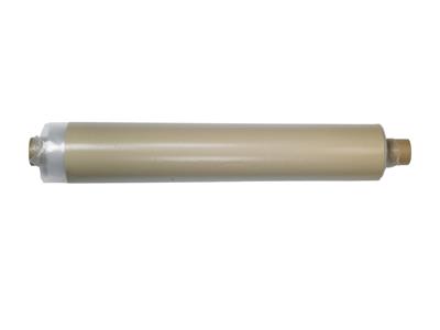 Gomma Beige, Rotolo Di Circa 9 Kg