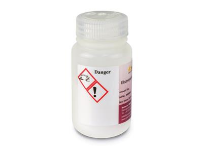 Bagno Elettrolitico Sgrassante Sale A, Mola Heimerle, 80 G - Immagine Standard - 2