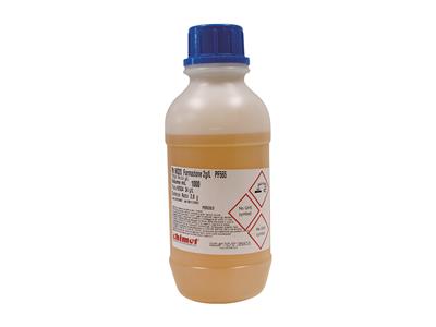 Bagno Di Rodio Pronto Alluso, S 503w, 1 Litro 2  G Di Rodio