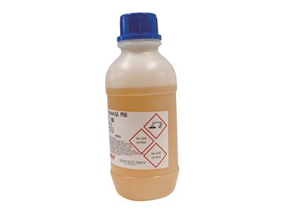 Bagno Di Rodio Pronto All'uso, S 503w, 1 Litro 2  G Di Rodio - Immagine Standard - 2