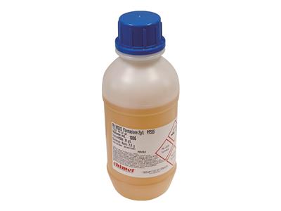 Bagno Di Rodio Pronto All'uso, S 503w, 1 Litro 2  G Di Rodio - Immagine Standard - 3