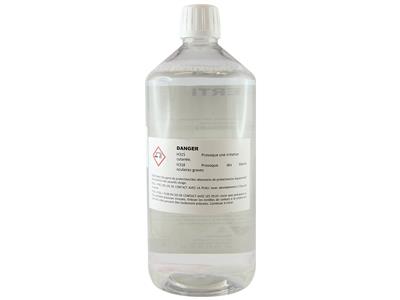Solvente Dissou Serti, Bottiglia Da 1 Litro, Joliot - Immagine Standard - 2