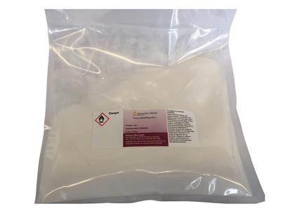 Sale N Per Bagni Dargento Scandia 360, Heimerle Meule, 1 Kg