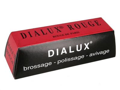 Composti Per Lucidatura Rosso, Dialux - Immagine Standard - 1