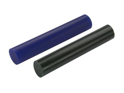 Tubo Di Cera Per Scultura Verde, Per Anello, Rs 1, Ca2704, Ferris - Immagine Standard - 2