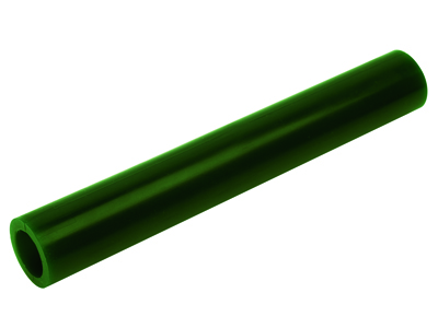 Tubo-Di-Cera-Per-Scultura-Verde,---An...