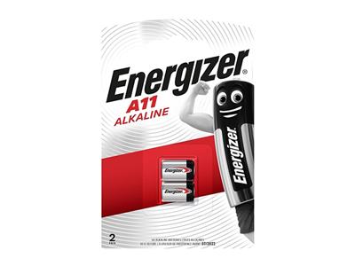 Batteria-Alcalina-A11,-Blister-Da--2,...