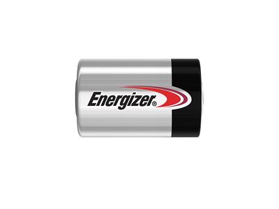 Batteria Alcalina A11, Blister Da 2, Energizer - Immagine Standard - 2