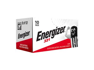 Batteria-A-Bottone-All-ossido------D-...