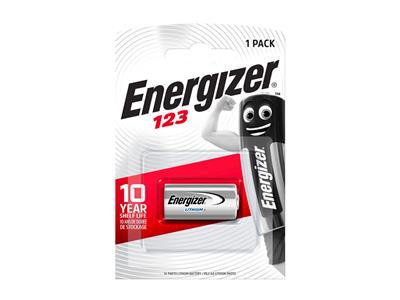 Batteria-Al-Litio-123,-Per---------Fo...
