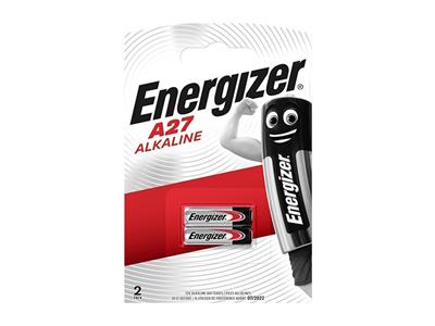 Batteria-Alcalina-A27,-Blister-Da--2,...