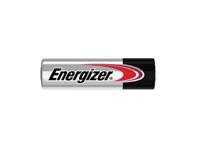 Batteria Alcalina A27, Blister Da 2, Energizer - Immagine Standard - 2