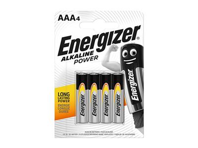 Pila-Alcalina-Power-Aaa-Lr03,------Bl...