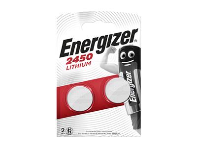 Batteria-A-Bottone-Al-Litio--------Cr...