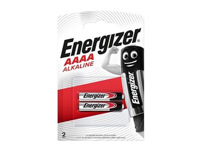 Batteria-Alcalina-Ultra+-Aaaa------Lr...